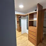 Hermoso Depa En La Zona Mas Popular De La Cdmx