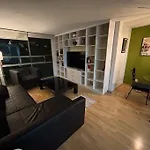 Hermoso Depa En La Zona Mas Popular De La Cdmx
