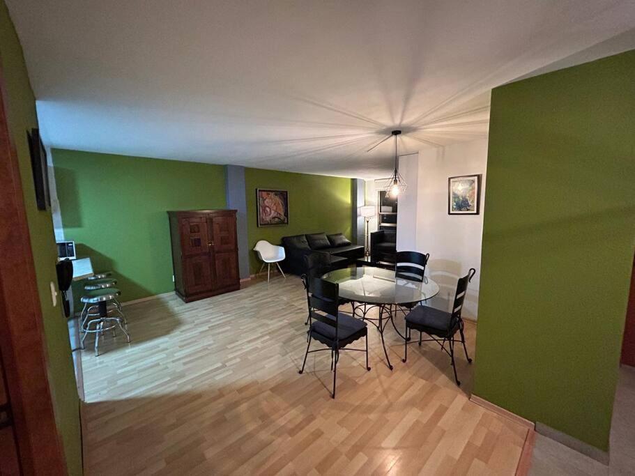 Appartement Hermoso Depa En La Zona Mas Popular De La Cdmx *