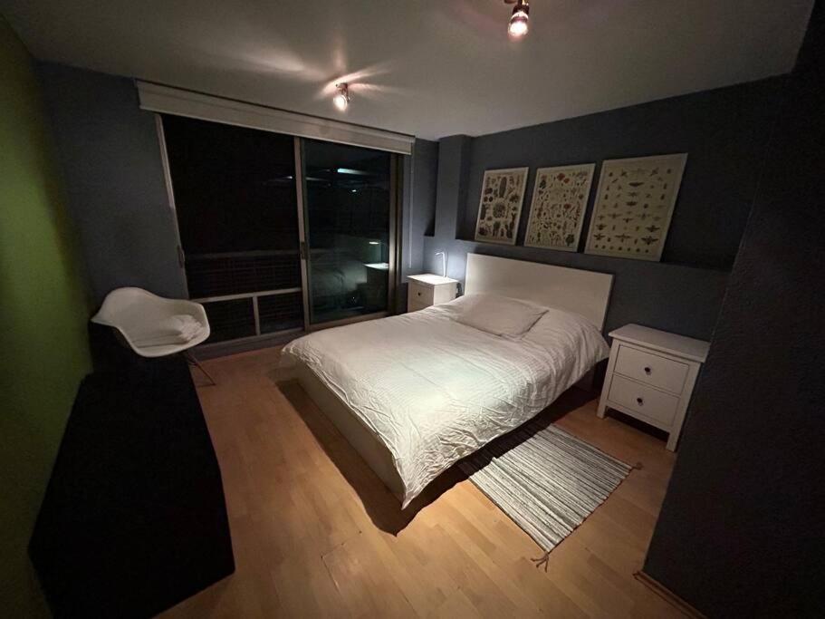 Appartement Hermoso Depa En La Zona Mas Popular De La Cdmx Mexico